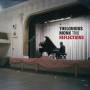 Thelonious Trio Monk - Reflections