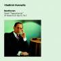 Vladimir Horowitz - Sonata Appassionata & Sonata i