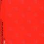 Y. M. O. - Uc Ymo: Ultimate Collection Of Yellow Magic Orch