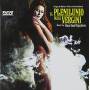 Vassil Vasco Kojucharov - Il Plenilunio Delle Vergini