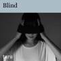 Taru - Blind