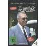 Derrick - Derrick Collector's Box 10 (5 DVD/Ep.136-150) [EURO-Version, Regio 2]