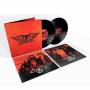 Aerosmith - Greatest Hits (2LP)