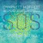 Charnett Moffett - Spirit of Sound