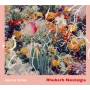 Wild Cat Strike - Rhubarb Nostalgia