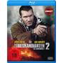 Roel Reine - Die Todeskandidaten 2 (The Condemned 2) (Uncut) (B [DE-Version, Regio 2/B]