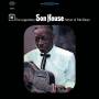Son House - The Legendary Son House-father Of The Folk Blues