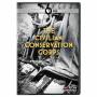 American Experience - American Experience: Civilian Conservation Corps [US-Version, Regio 1]