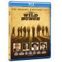 Wild Bunch - Wild Bunch [UK-Version, Regio 2/B]