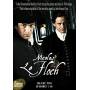 Nicolas Le Floch: Volume 2 (2pc) / (anam Ws) - Nicolas Le Floch: Volume 2 [US-Version, Regio 1]