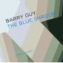 Barry Guy / Blue Shroud Band - The Blue Shroud