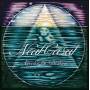 Neal Casal - Sweeten The Distance