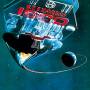 B.t. Express - 1980 (4 Bonus Tracks)