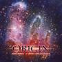 Origin - Abiogenesis-A Coming Into Existence