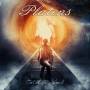 Platens - Out Of The World