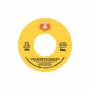 Dj Spinna - Foundations - Classic House 45 Series Part 5: