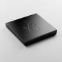 Woodkid - S16 (Ltd.Monolith Box)