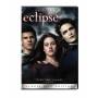 Twilight Saga: Eclipse / (ac3 Dol Sub Ws) - Twilight Saga: Eclipse [US-Version, Regio 1]