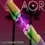 Aor - L.A.Connection