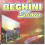 Beghini Show - Vagabondo