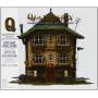 L'arc En Ciel - Quadrinity