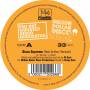 Far Out Monster Disco Orchestra - Disco Supreme (Al Kent Edit) (180g)