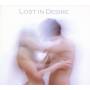 Lost In Desire - Skin
