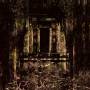 Coffin Lurker - Foul And Defiled