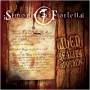 Simone Fiorletta - When Reality Is Nothing
