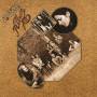 Shelagh McDonald - Album