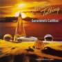 Modern Talking - Geronimo's Cadillac
