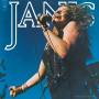 Janis Joplin - Janis