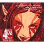 First Aid 4 Souls - My Favorite Pain