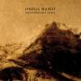 Omega Massif - Geisterstadt+Kalt
