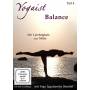 Yogaist - Balance [DE-Version, Regio 2/B]