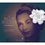 lara Downes - A Billie Holiday Songbook