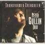 Peter-Trio- Gullin - Transformed Evergreen