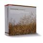 Thomas Dausgaard / Dnso - Symphonien/Requiem