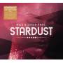 Various / - Milk & Sugar pres. Stardust