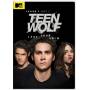 Teen Wolf: Season 3 Part 2 - Teen Wolf: Season 3 Part 2 [US-Version, Regio 1]