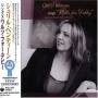 Cheryl Benteen - Sings Waltz For Debby