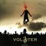 Volster - Arise
