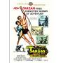 Tarzan The Ape Man / (mono) - Tarzan The Ape Man [Regio free (0)]