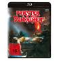 Frank Q. Dobbs - Priester der Dunkelheit (Blu-ray) [DE-Version, Regio 2/B]