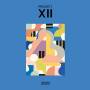 Various - Project XII-2020