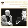 Gianni Basso & Fabrizio Bosso - Sweet And Lovely