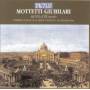 Chappelle Musicale De La Trinit Des Monts - Jubelmotetten und-toccaten 16.bis 20.Jahrh.