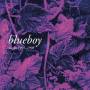 Blueboy - Singles 1991-1998 (2LP)