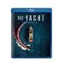 Alessio Liguori - Die Yacht - Ein moerderischer Trip (Blu-ray) [DE-Version, Regio 2/B]