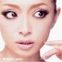 ayumi Hamasaki - Best2-white